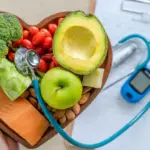 Peran Nutrisi Kunci dalam Menjaga Fungsi Jantung Secara Optimal